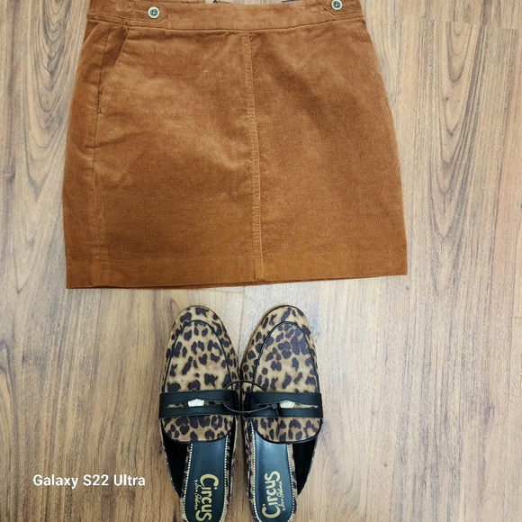 Women's shoes by Sam Edelman Brand New - Picture 7 of 16